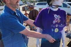 363799489_622717846509369_1895230130091553320_n