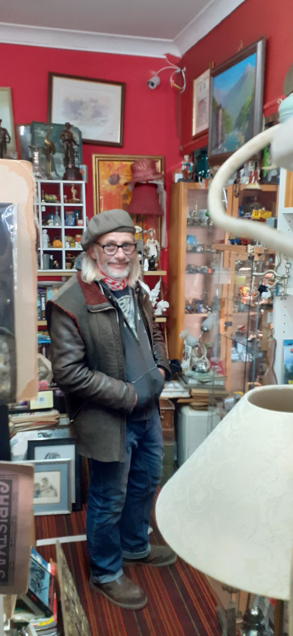 124687098_488559538737193_9005754731853986882_n