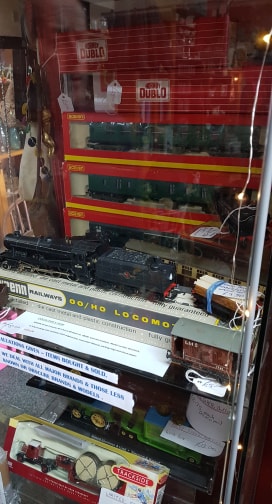 69400593_370810817168376_6727689256954757120_n