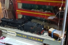 69400593_370810817168376_6727689256954757120_n