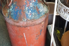 received_2293201867659992