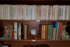 received_573576973128597
