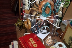 received_580962512402271